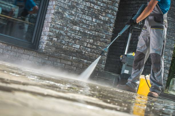 Best Oil Spill Cleanup  in Sheldon, TX